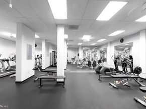 4515 Willard Avenue 916S, Chevy Chase MD 20815
