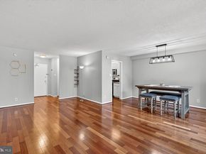 4515 Willard Avenue 916S, Chevy Chase MD 20815