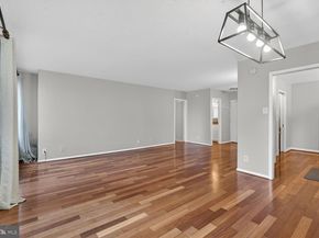 4515 Willard Avenue 916S, Chevy Chase MD 20815