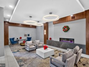 4515 Willard Avenue 916S, Chevy Chase MD 20815