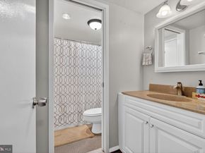 4515 Willard Avenue 916S, Chevy Chase MD 20815