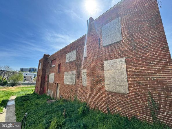 4236 6TH Street SE, Washington DC 20032