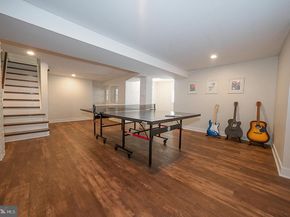 1121 Montgomery Avenue, Penn Valley PA 19072