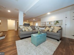 1121 Montgomery Avenue, Penn Valley PA 19072