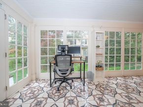 1121 Montgomery Avenue, Penn Valley PA 19072