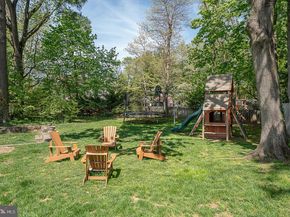 1121 Montgomery Avenue, Penn Valley PA 19072