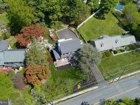 1121 Montgomery Avenue, Penn Valley PA 19072