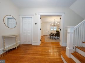 1121 Montgomery Avenue, Penn Valley PA 19072