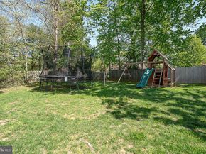 1121 Montgomery Avenue, Penn Valley PA 19072