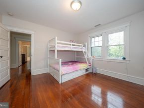 1121 Montgomery Avenue, Penn Valley PA 19072