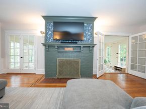 1121 Montgomery Avenue, Penn Valley PA 19072