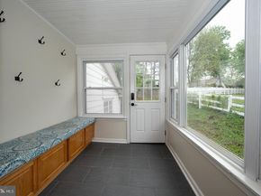 1121 Montgomery Avenue, Penn Valley PA 19072