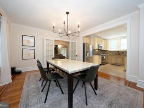 1121 Montgomery Avenue, Penn Valley PA 19072