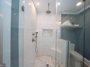 1121 Montgomery Avenue, Penn Valley PA 19072