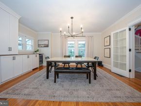 1121 Montgomery Avenue, Penn Valley PA 19072