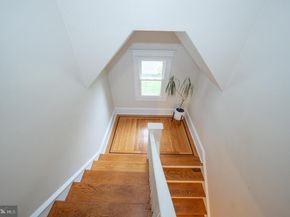 1121 Montgomery Avenue, Penn Valley PA 19072