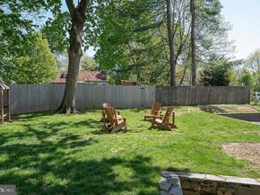1121 Montgomery Avenue, Penn Valley PA 19072