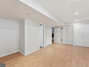 6005 1st Street N, Arlington VA 22203