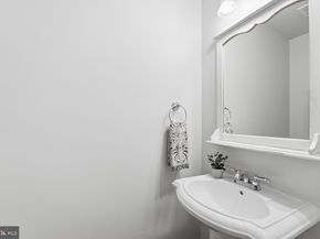 6005 1st Street N, Arlington VA 22203