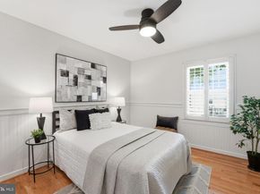 6005 1st Street N, Arlington VA 22203