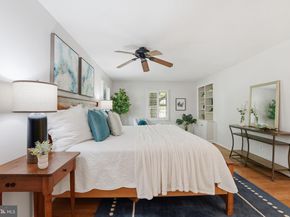 6005 1st Street N, Arlington VA 22203