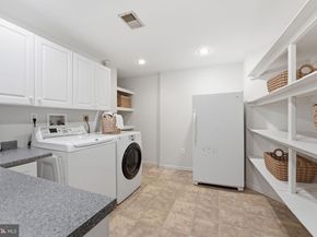 6005 1st Street N, Arlington VA 22203