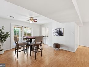 6005 1st Street N, Arlington VA 22203