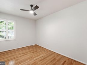 6005 1st Street N, Arlington VA 22203