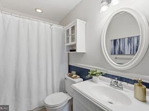 6005 1st Street N, Arlington VA 22203