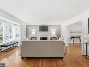 6005 1st Street N, Arlington VA 22203