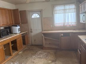 5024 Ogontz Avenue, Philadelphia PA 19141