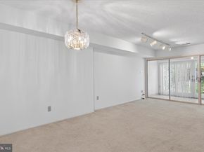 15 Twin Brooks Drive, Willow Grove PA 19090