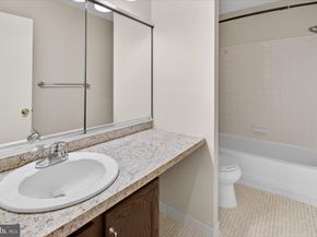 15 Twin Brooks Drive, Willow Grove PA 19090