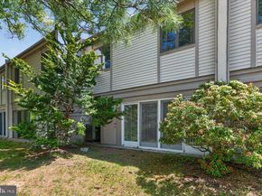 15 Twin Brooks Drive, Willow Grove PA 19090