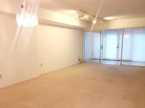 15 Twin Brooks Drive, Willow Grove PA 19090