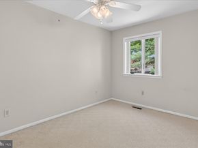 15 Twin Brooks Drive, Willow Grove PA 19090
