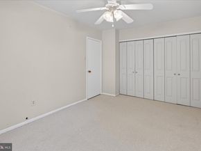 15 Twin Brooks Drive, Willow Grove PA 19090