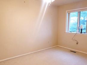 15 Twin Brooks Drive, Willow Grove PA 19090