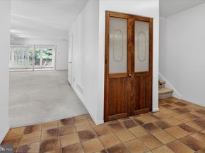 15 Twin Brooks Drive, Willow Grove PA 19090