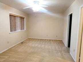 15 Twin Brooks Drive, Willow Grove PA 19090