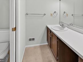 15 Twin Brooks Drive, Willow Grove PA 19090