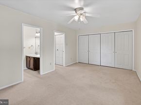 15 Twin Brooks Drive, Willow Grove PA 19090