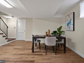 922 S Saint Asaph Street, Alexandria VA 22314