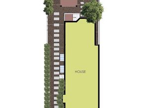 922 S Saint Asaph Street, Alexandria VA 22314