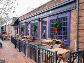 922 S Saint Asaph Street, Alexandria VA 22314