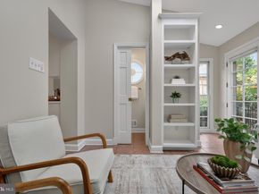 922 S Saint Asaph Street, Alexandria VA 22314
