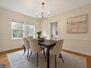 922 S Saint Asaph Street, Alexandria VA 22314