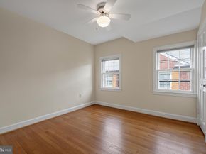 922 S Saint Asaph Street, Alexandria VA 22314