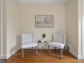 922 S Saint Asaph Street, Alexandria VA 22314