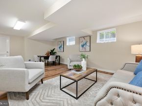 922 S Saint Asaph Street, Alexandria VA 22314